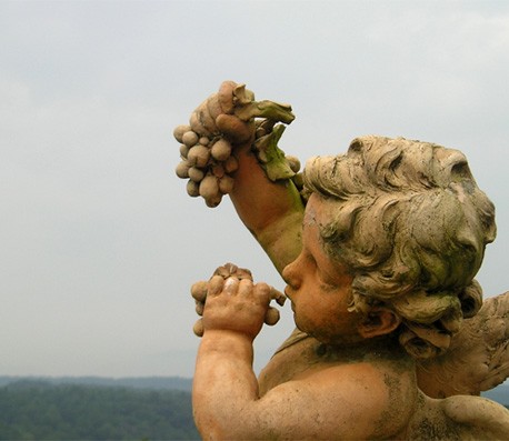 免费ddos压力测试平台